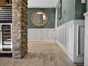 7272 W Quincy Avenue, Littleton CO 80123