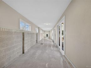 7272 W Quincy Avenue, Littleton CO 80123