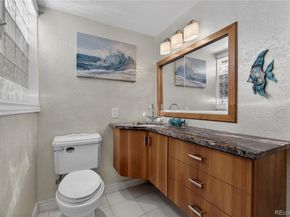 7272 W Quincy Avenue, Littleton CO 80123