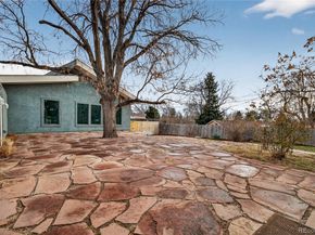 7272 W Quincy Avenue, Littleton CO 80123