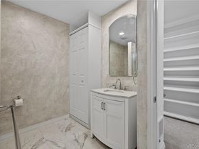 7272 W Quincy Avenue, Littleton CO 80123