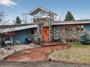 7272 W Quincy Avenue, Littleton CO 80123