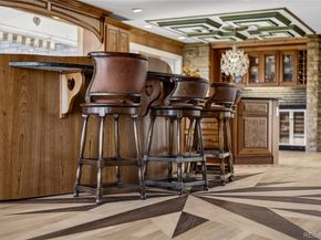 7272 W Quincy Avenue, Littleton CO 80123