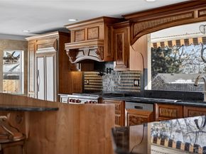 7272 W Quincy Avenue, Littleton CO 80123