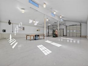 7272 W Quincy Avenue, Littleton CO 80123