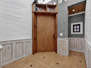 7272 W Quincy Avenue, Littleton CO 80123