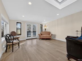 7272 W Quincy Avenue, Littleton CO 80123