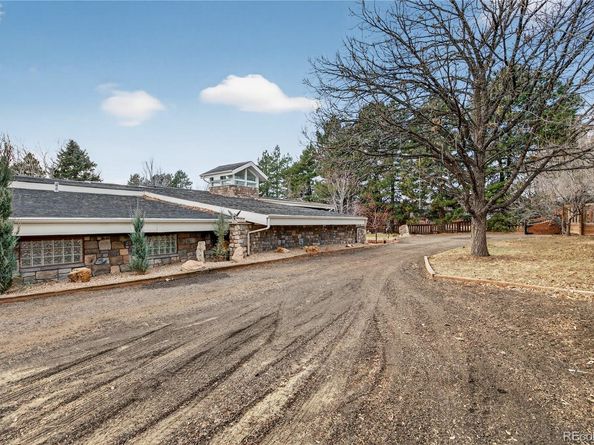 7272 W Quincy Avenue, Littleton CO 80123