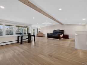 7272 W Quincy Avenue, Littleton CO 80123