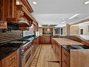 7272 W Quincy Avenue, Littleton CO 80123