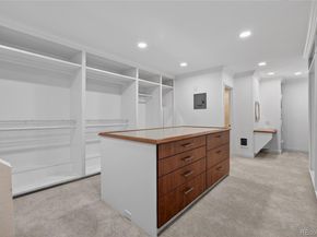 7272 W Quincy Avenue, Littleton CO 80123