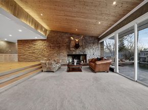 7272 W Quincy Avenue, Littleton CO 80123