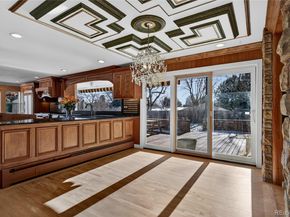 7272 W Quincy Avenue, Littleton CO 80123