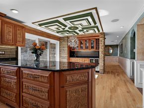 7272 W Quincy Avenue, Littleton CO 80123