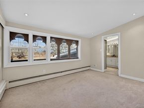 7272 W Quincy Avenue, Littleton CO 80123