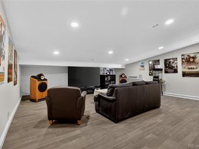 7272 W Quincy Avenue, Littleton CO 80123