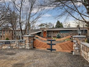 7272 W Quincy Avenue, Littleton CO 80123