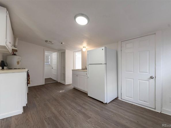 1272 Ulster Street, Denver CO 80220
