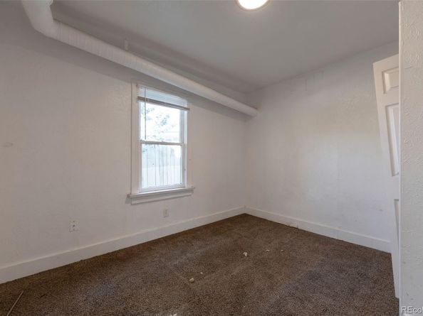1272 Ulster Street, Denver CO 80220