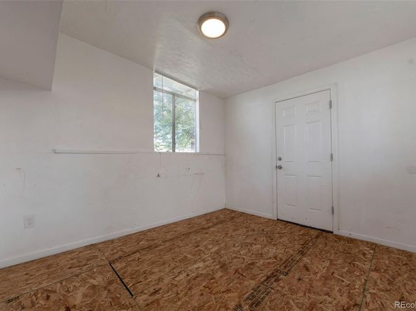 1272 Ulster Street, Denver CO 80220