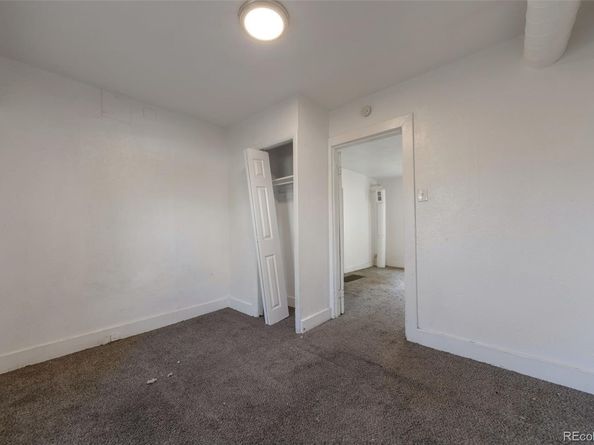 1272 Ulster Street, Denver CO 80220