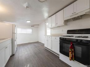 1272 Ulster Street, Denver CO 80220