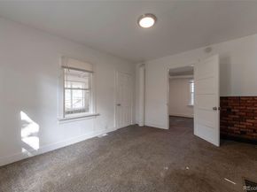 1272 Ulster Street, Denver CO 80220