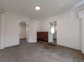1272 Ulster Street, Denver CO 80220
