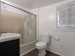 1272 Ulster Street, Denver CO 80220