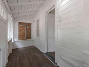 1272 Ulster Street, Denver CO 80220