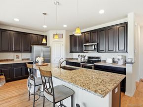 5884 S Taft Court G, Littleton CO 80127