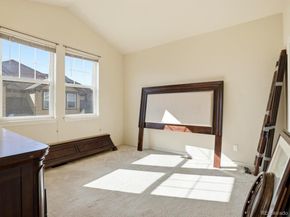 5884 S Taft Court G, Littleton CO 80127