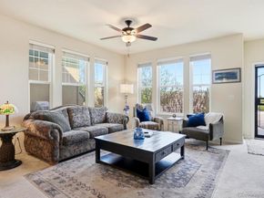 5884 S Taft Court G, Littleton CO 80127