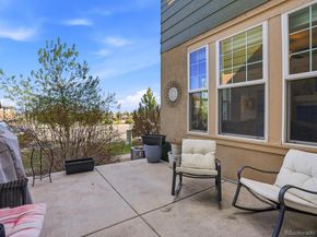 5884 S Taft Court G, Littleton CO 80127