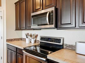 5884 S Taft Court G, Littleton CO 80127