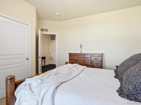 5884 S Taft Court G, Littleton CO 80127