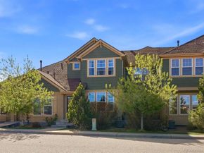 5884 S Taft Court G, Littleton CO 80127
