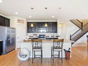 5884 S Taft Court G, Littleton CO 80127