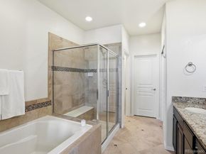 5884 S Taft Court G, Littleton CO 80127