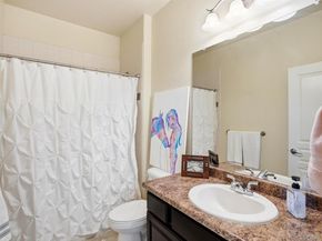 5884 S Taft Court G, Littleton CO 80127