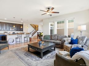 5884 S Taft Court G, Littleton CO 80127