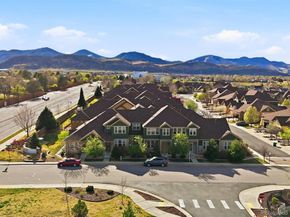 5884 S Taft Court G, Littleton CO 80127