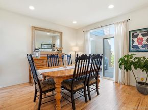 5884 S Taft Court G, Littleton CO 80127