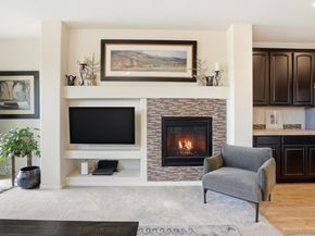 5884 S Taft Court G, Littleton CO 80127