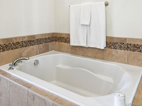 5884 S Taft Court G, Littleton CO 80127