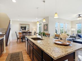 5884 S Taft Court G, Littleton CO 80127