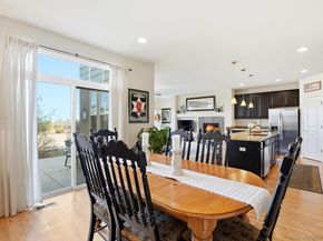5884 S Taft Court G, Littleton CO 80127