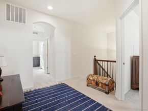 5884 S Taft Court G, Littleton CO 80127