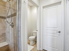 5884 S Taft Court G, Littleton CO 80127