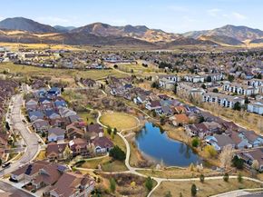 5884 S Taft Court G, Littleton CO 80127